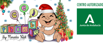 Centro de Educación Infantil Pikabú