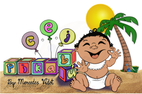 Centro de Educación Infantil Pikabú