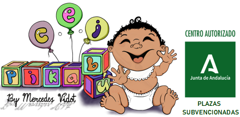 Centro de Educación Infantil Pikabú